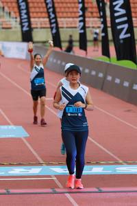 BIB: 1181
                            <button type="button" onclick="openModal(4617305)" class="btn btn-primary btn-sm float-right btn-popup" data-toggle="modal" data-target=".modal-high-quality">
                        <i class="fas fa-shopping-cart"></i> Add to Cart
                    </button>
                                            <button type="button" onclick="isThisMe(4617305, true)" class="btn btn-success btn-sm float-right btn-popup btn-isme hidden" data-toggle="tooltip" data-placement="bottom" title="นี่คือรูปของคุณใช่ไหม คลิกที่นี่เพื่อเอาเข้าอัลบั้ม">
                        <i class="fas fa-plus"></i> Add to album
                    </button>
                    <button type="button" onclick="isThisMe(4617305, false)" class="btn btn-warning btn-sm float-right btn-popup btn-isnotme hidden">
                        <i class="fas fa-ban"></i> Remove from album
                    </button>